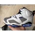 Air Jordan 6 Flint Mens Shoes