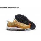 Nike Air Max 97 Wheat Mens Shoes