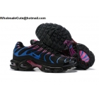 Womens Nike Air Max Plus TN Miami Vice