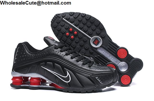 cheap nike shox r4