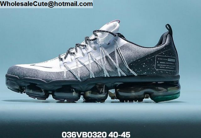 nike vapormax utility mens