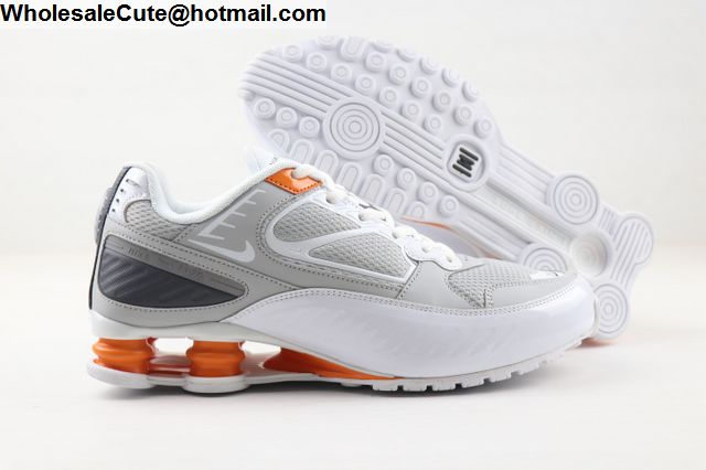nike enigma mens