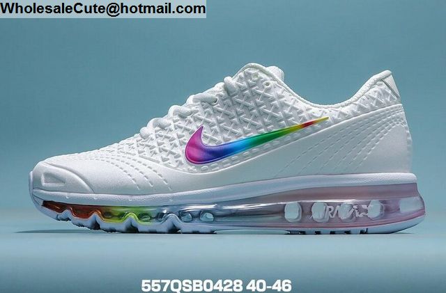nike swoosh 2020