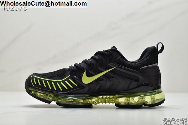 air max 2020 mens
