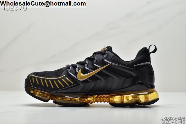 air max 2020 mens