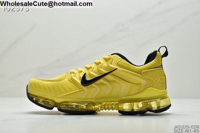 latest nike air max 2020