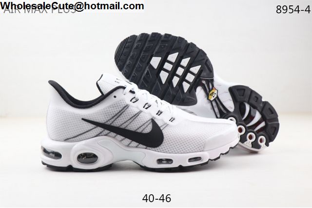 tn zoom nike