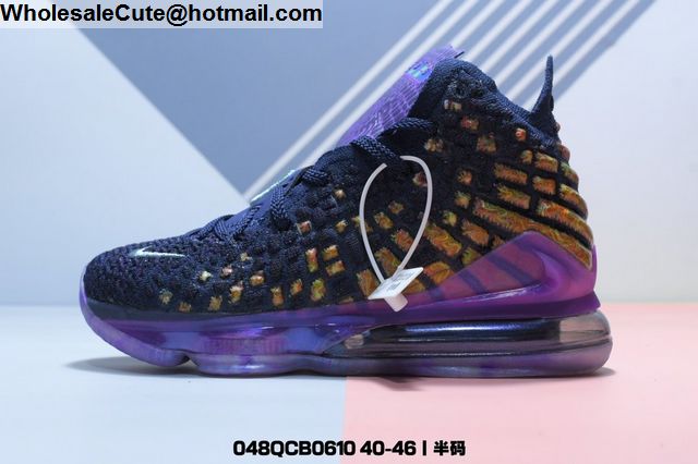 nike mercurial superfly flyknit
