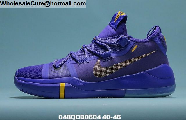 kobe ad lakers