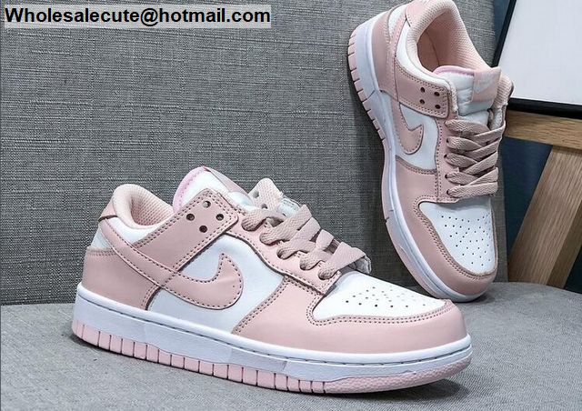 nike sb shoes womens