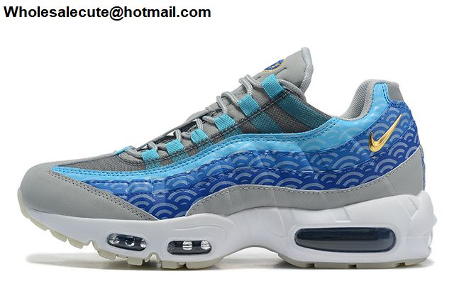 ouedkniss air max 2019
