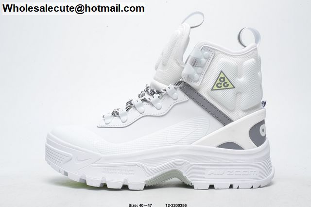 mens nike acg boots sale