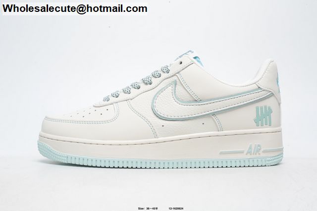 air force 1 cheap uk