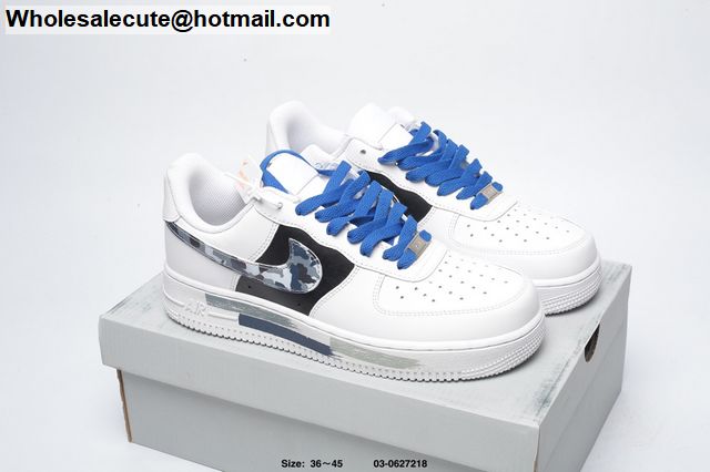 air force 1 cheap uk