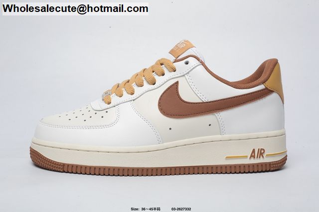 air force 1 cheap uk