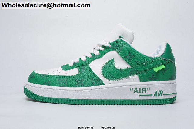 air force 1 cheap uk
