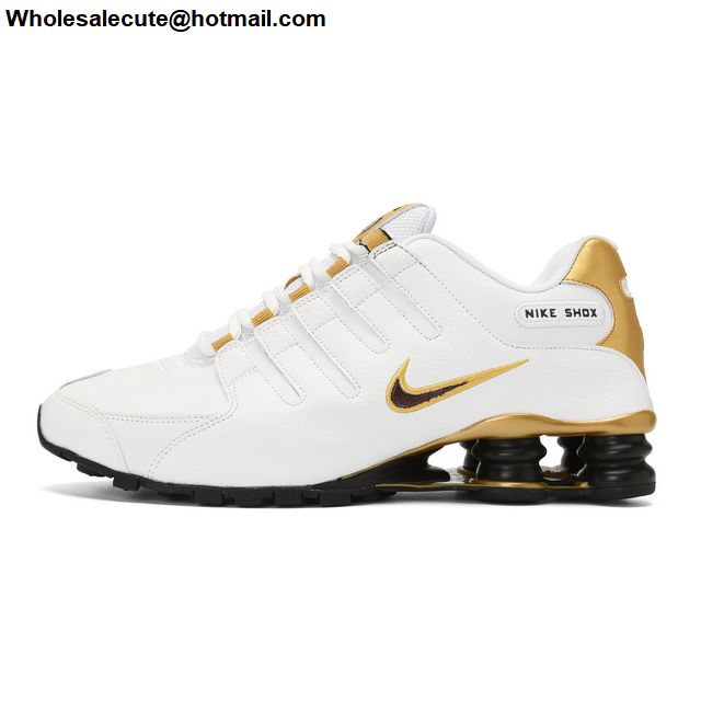 nike shox cheap