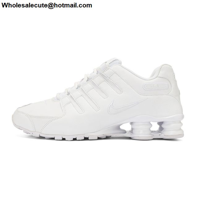 nike shox cheap