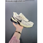 Mens & Womens Nike V2K Run...