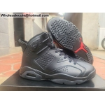 Mens Air Jordan 6 Premio BIN 23