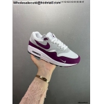 Mens & Womens Nike Air Max...
