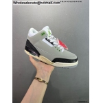Mens & Womens Air Jordan 3...
