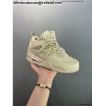 Mens & Womens Air Jordan 4...