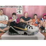 wholesale Mens Nike Kobe 9 EM Low Protro Mambacita