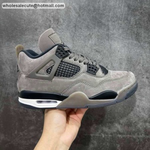 buying jordans wholesale