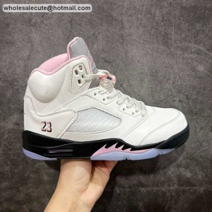 cheap wholesale jordan shoes