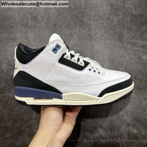 cheap jordan wholesale