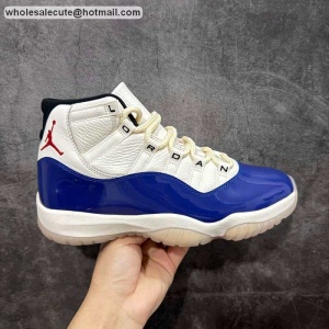 cheap wholesale jordans