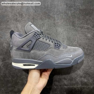 jordan 4 wholesale