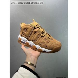 cheap jordan wholesale