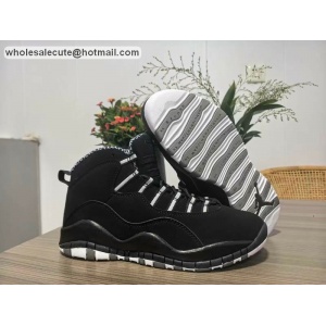 cheap wholesale jordans