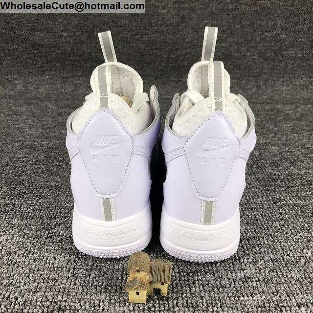 Nike Air Force 1 UltraForce Mid