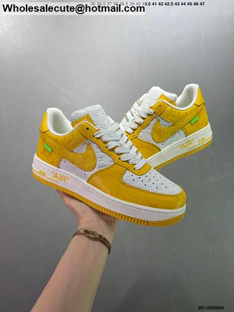 louis vuitton af1