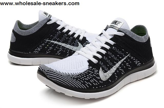 Nike Free Flyknit