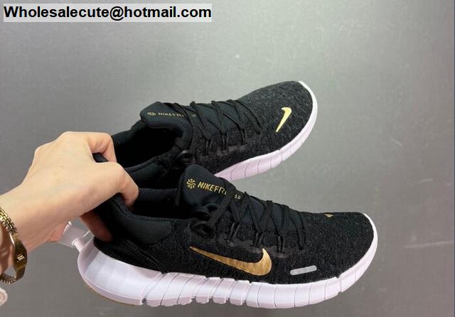 Nike Free Run 5.0 CZ1891-005