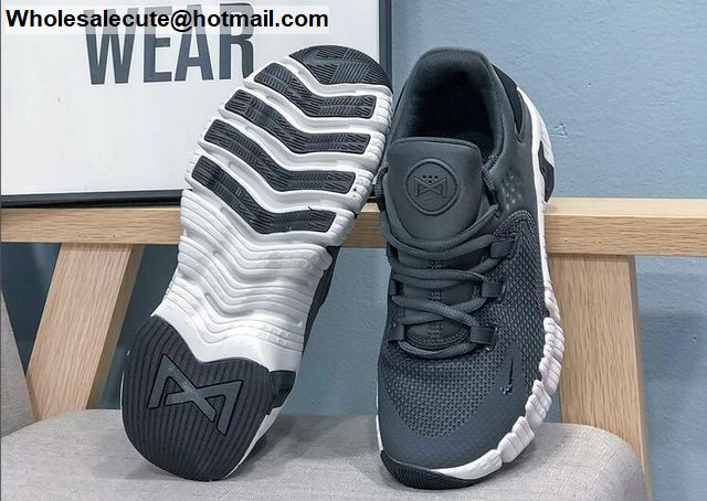 Nike Free Metcon 4 Midnight Navy
