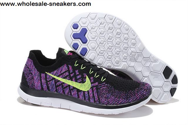 Nike Free 4.0 Women