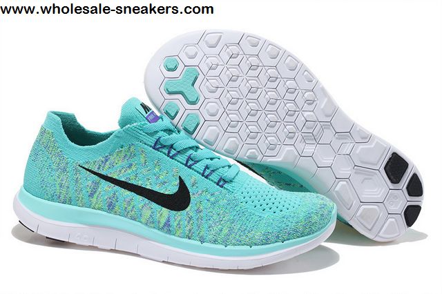 Nike Free 4.0 Women