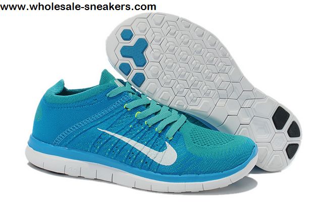 Nike Free 4.0 Women