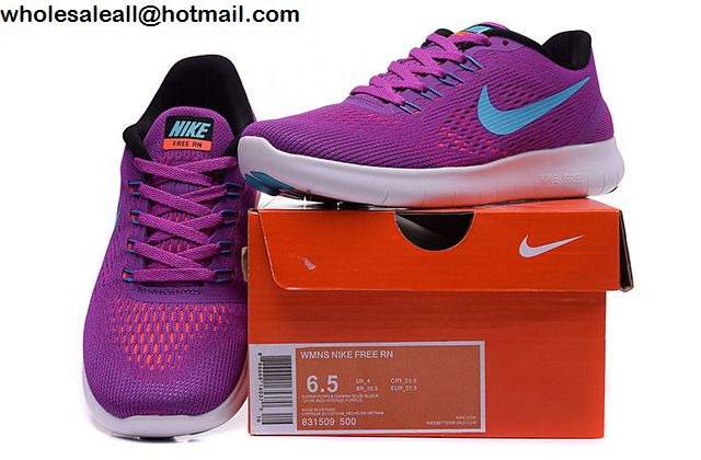 womens nike free rn 2016