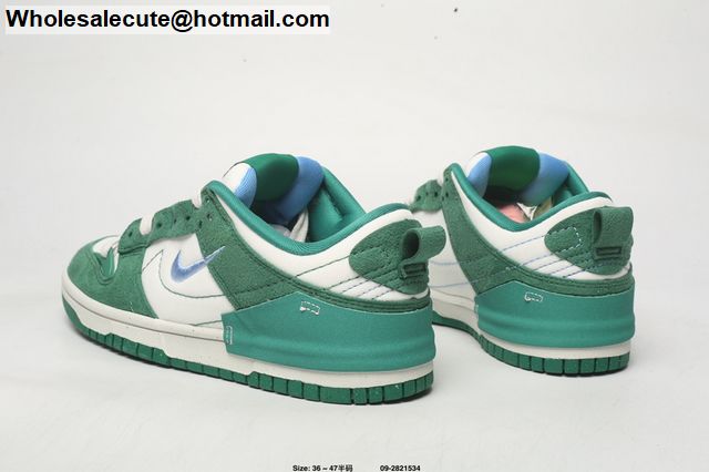 Nike Dunk DH4402-001