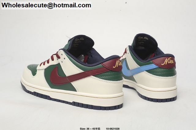 Nike Dunk FV8106-361
