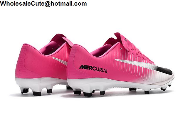 Nike Mercurial Vapor XI FG