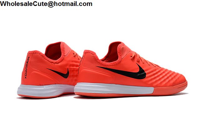 Nike MagistaX Finale II IC