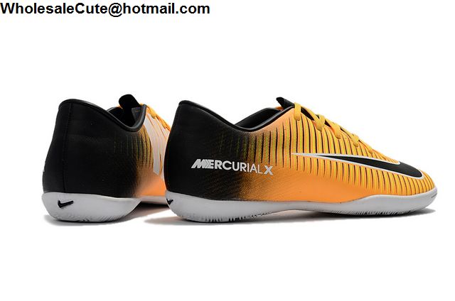 Nike Mercurical Victory VI IC