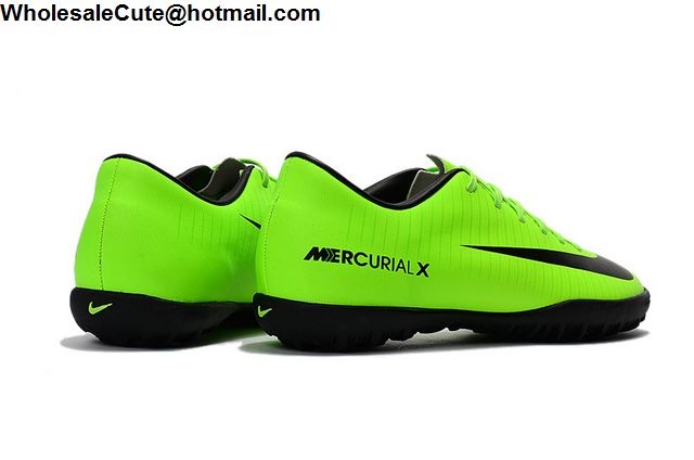 Nike Mercurical Victory VI Turf